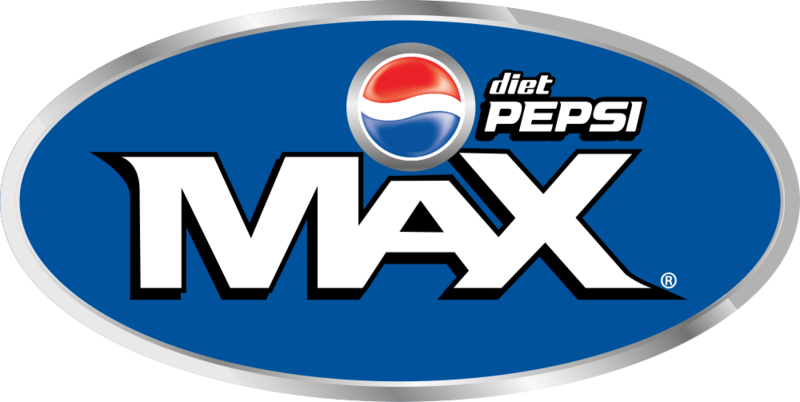 Diet Pepsi Max/Pepsi Max/Pepsi Zero Sugar | WKBS PBS Kids Wiki | Fandom