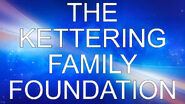 The Kettering Family Foundation