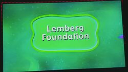 Cyberchase Funding Credits | WKBS PBS Kids Wiki | Fandom