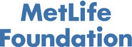 MetLife Foundation stacked logo 3