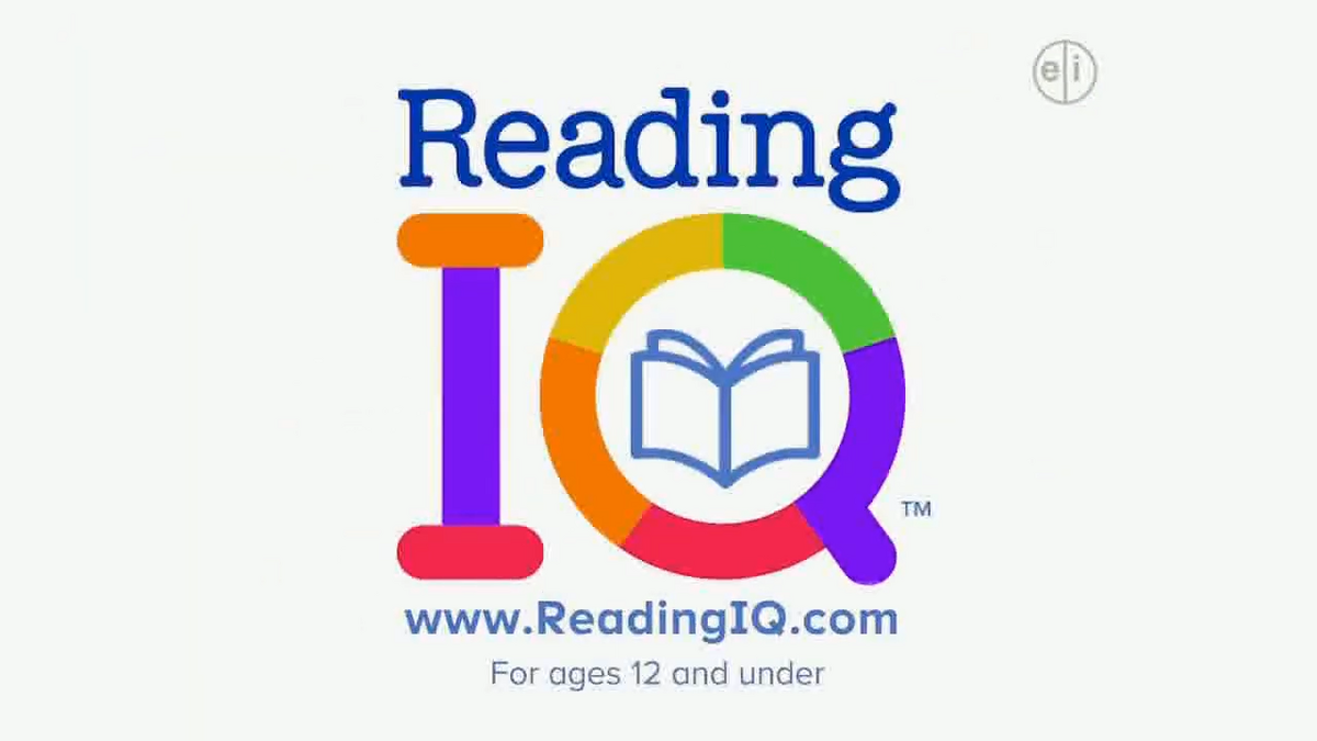 Reading IQ WKBS PBS Kids Wiki Fandom