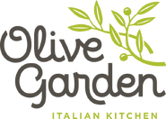 Olive Garden 2014