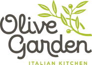 Olive Garden