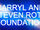 Daryl and Steven Roth Foundation