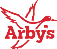 ArbysDuck