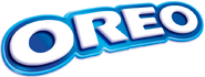 Oreo logo