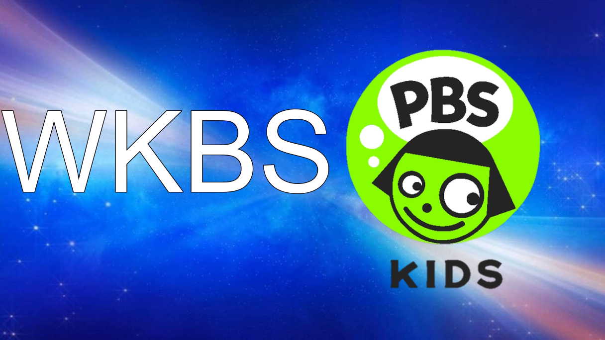 Motors, WKBS PBS Kids Wiki