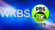 Final 601343e85bfda100a8f68dc8 891557.png