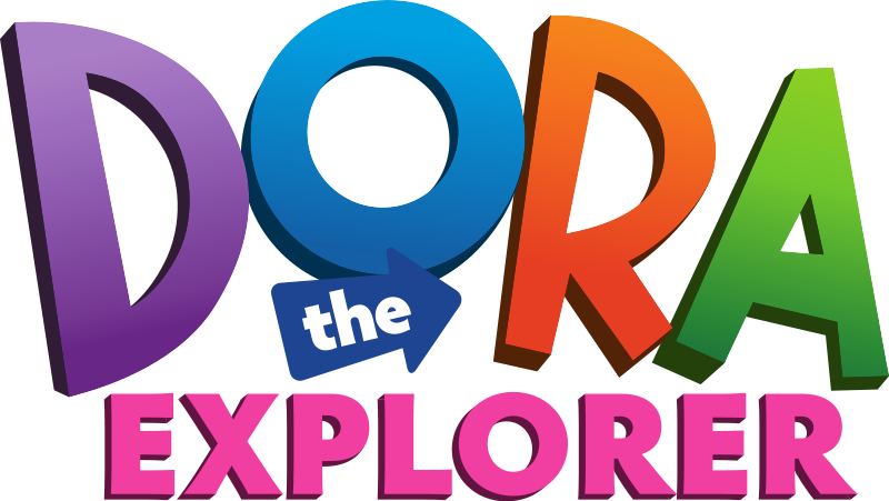 Dora The Explorer Funding Credits | WKBS PBS Kids Wiki | Fandom