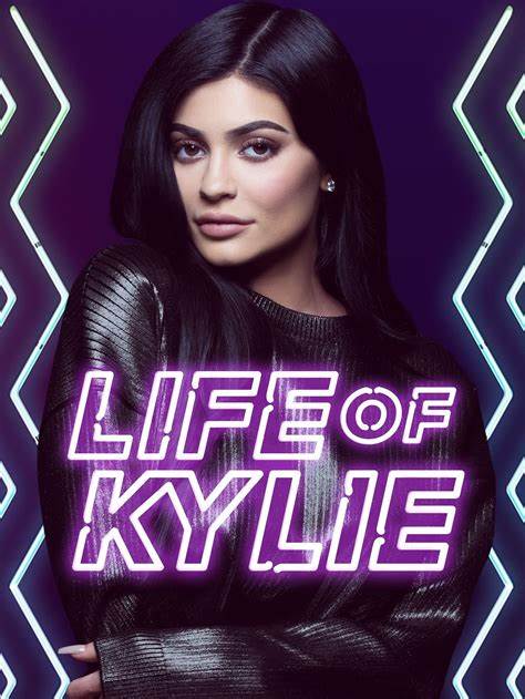 Life of Kylie Funding Credits | WKBS PBS Kids Wiki | Fandom