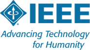 1200px-IEEE logo.svg