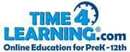 Listing logo 7217 20170410164437