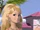 Barbie: Life in the Dreamhouse Funding Credits