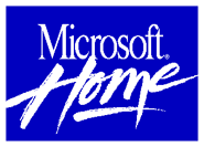 Microsoft Home