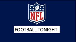 Nfl Football Tonight