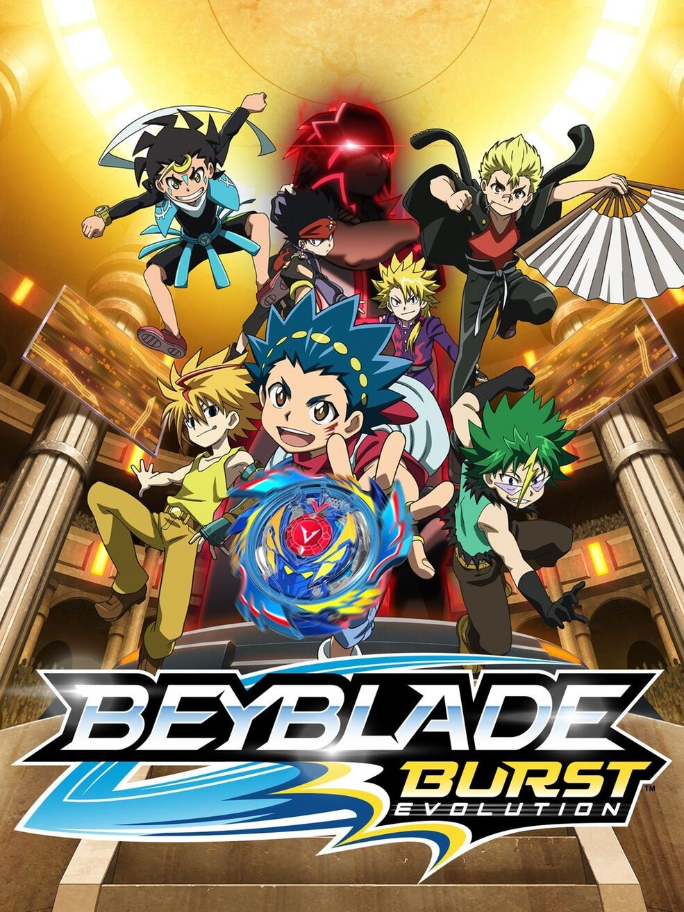 Amazon | Bad Kids All Bet【通常盤】 | RAISE A SUILEN