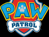 PAW Patrol Funding Credits