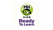 PBS Kids Ready to Learn