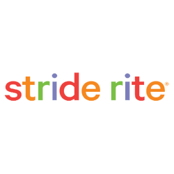 stride rite curious george