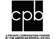CPB logo 2006