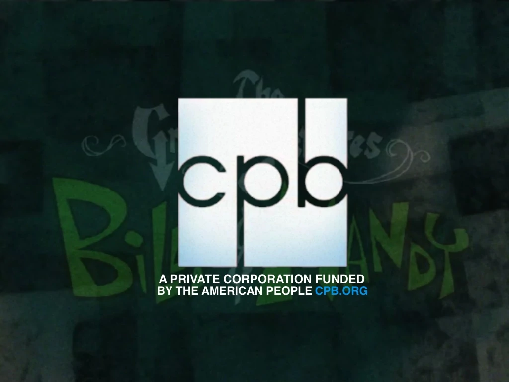 Cpb Viewers Like You Wkbs Pbs Kids Wiki Fandom