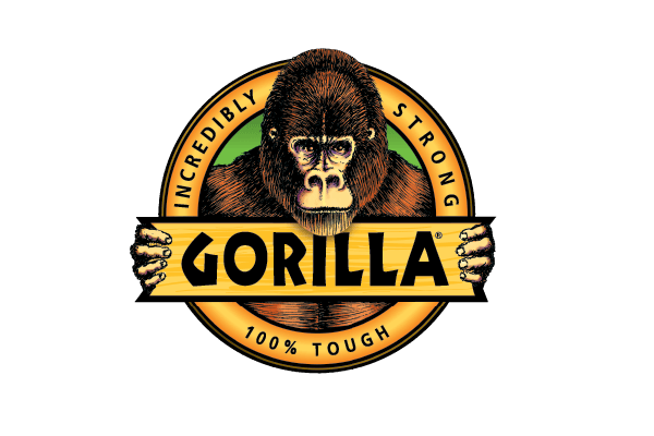 Gorilla Glue - Wikipedia