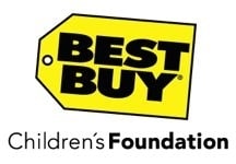 Best-Buy-Childrens-Foundation.jpg