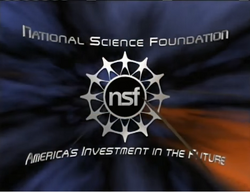 Science of NFL Football  NSF - National Science Foundation