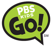 PBS Kids Go! Logo.svg