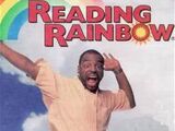 Reading Rainbow Funding Credits