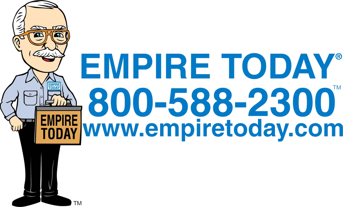 Inazuma Eleven Funding Credits WKBS PBS Kids Wiki Fandom