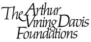 ArthurVinings
