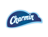 Charmin Logo 2015