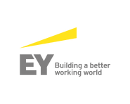 Ernst & Young