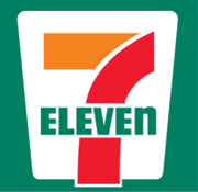 7-eleven-brand.png