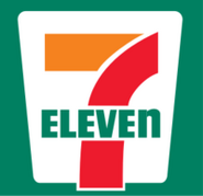 7-eleven-brand