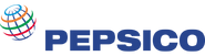 PepsiCo logo