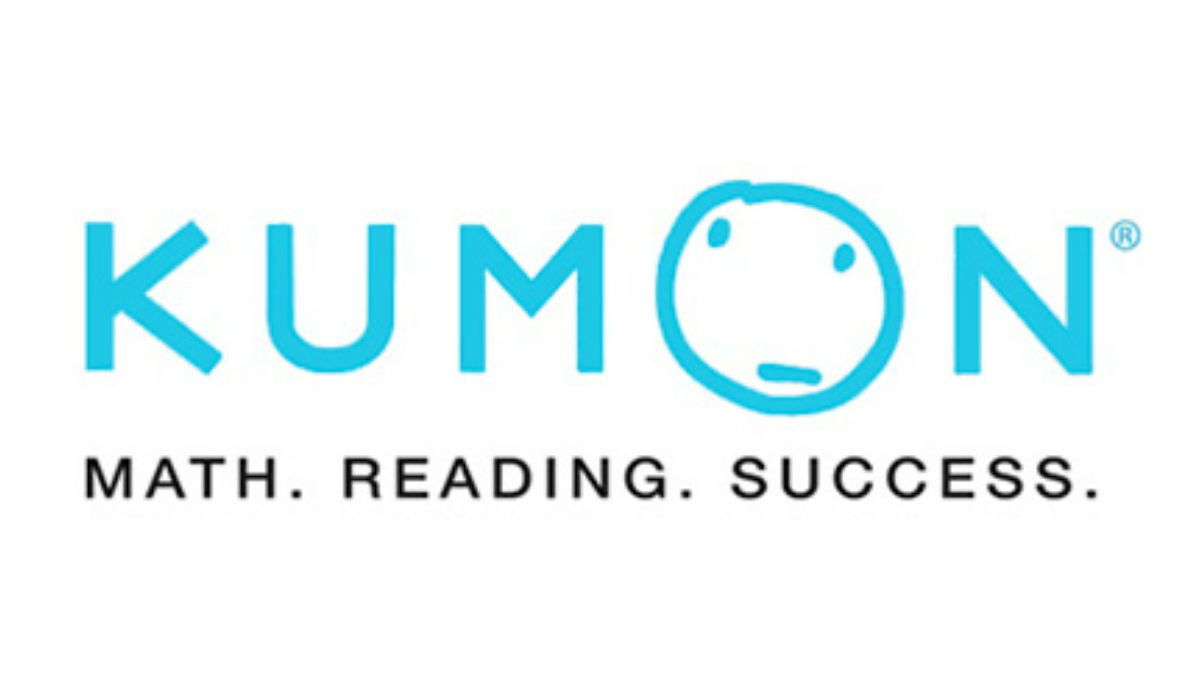 Kumon | WKBS PBS Kids Wiki | Fandom