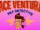 Ace Ventura: Pet Detective (1995 TV Series) Funding Credits