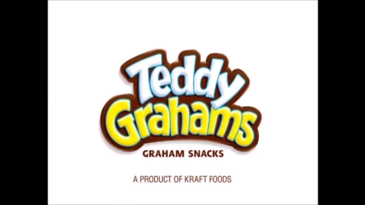 Postcards from Buster Funding Credits WKBS PBS Kids Wiki Fandom