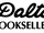 B. Dalton Bookseller