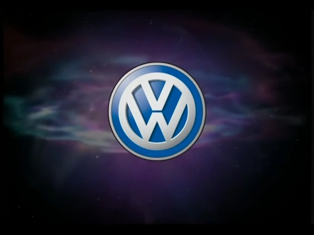 Volkswagen WKBS PBS Kids Wiki Fandom
