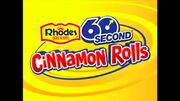 Rhobes 60 Second Cinnamon Rolls.jpg