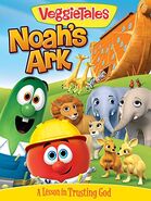 Noah's Ark