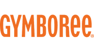 Gymboree