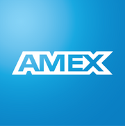 AMEX (2006)