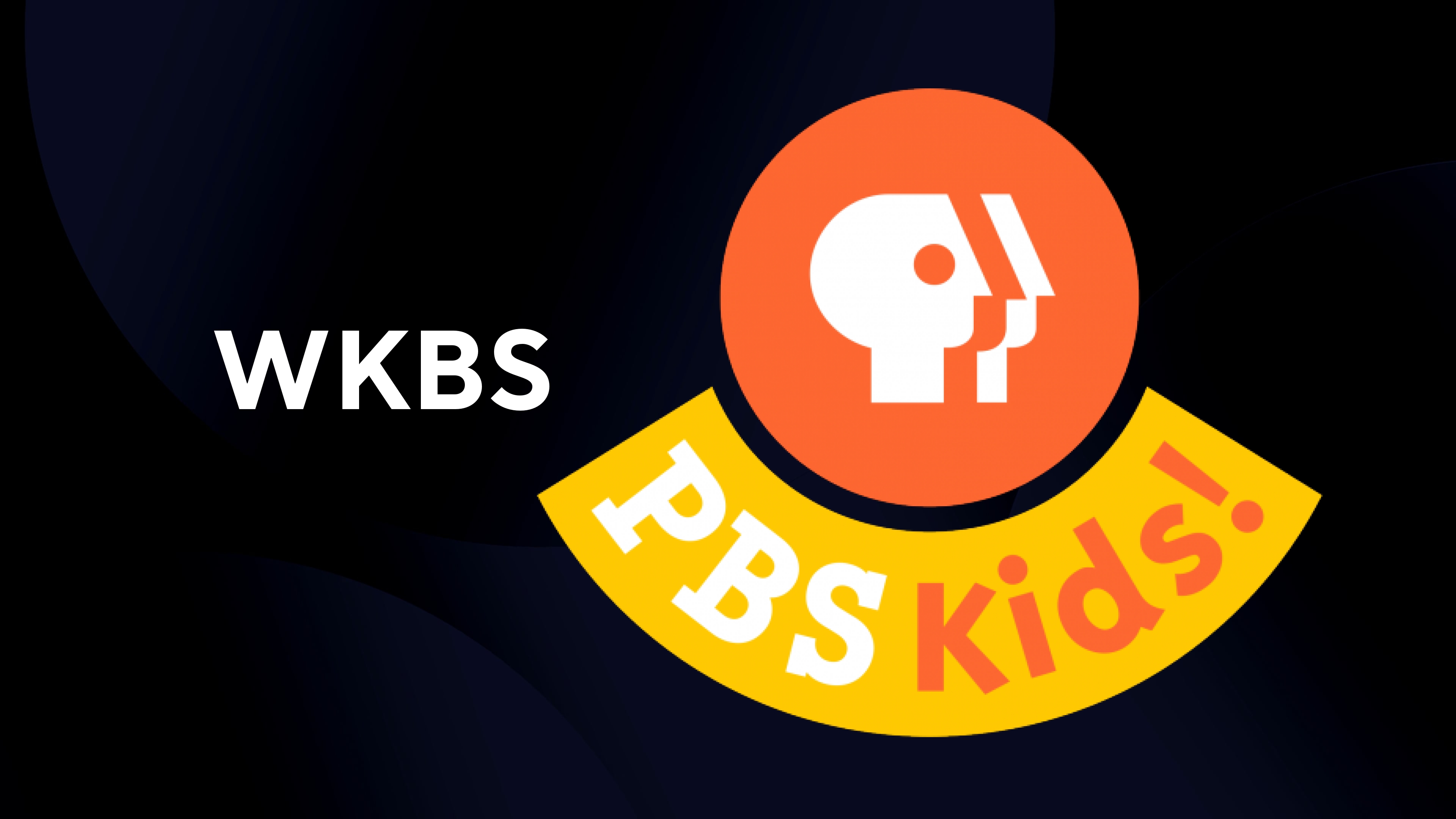 Hefty Zoo Pals, WKBS PBS Kids Wiki