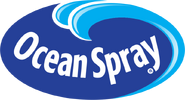 Ocean Spray