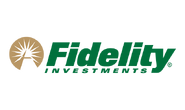 Fidelity Investments