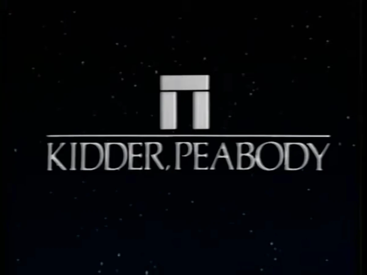 Kidder Peabody WKBS PBS Kids Wiki Fandom